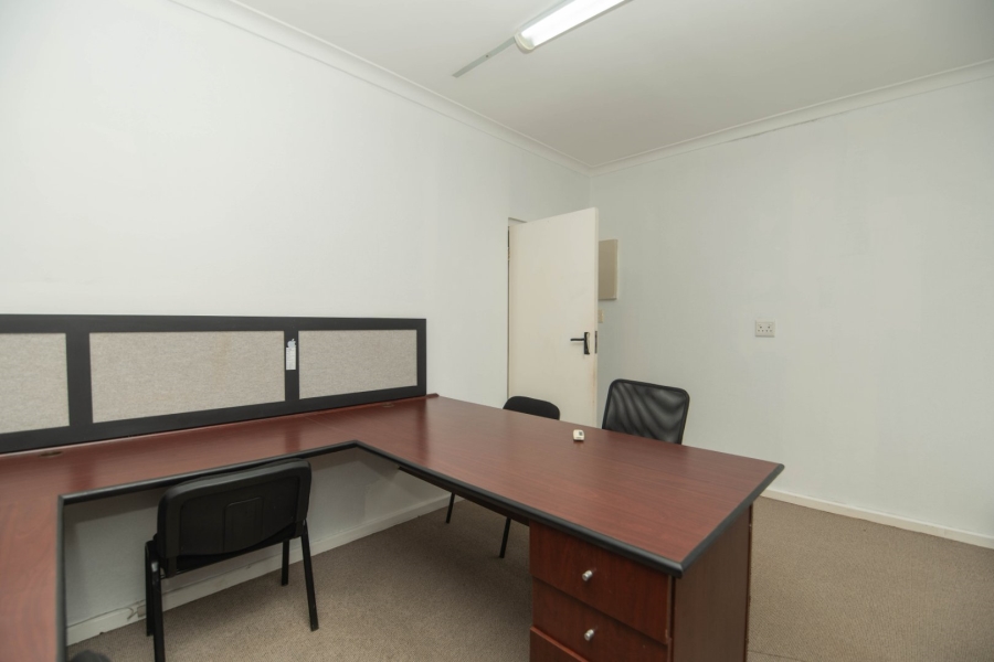 Commercial Property for Sale in Newton Park Eastern Cape